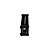 CONECTOR MK-XLR45-FXT RJ45 PARA 4 XLR FEMEA DMX/AUDIO - Imagem 3