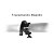 GANCHO ALGEMA MAK AUDIO AL50-LKB PRESSAO PRETO - Imagem 2