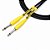 CABO INSTRUMENTO 4,57M SANTO ANGELO P10MXP10M90 SAMURAI - Imagem 1