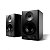 MONITOR DE REFERENCIA EDIFIER MR4 PRETO - Imagem 1