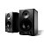 MONITOR DE REFERENCIA EDIFIER MR4 PRETO - Imagem 2