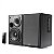 MONITOR DE REFERENCIA EDIFIER R1580MB PRETO - Imagem 5
