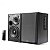 MONITOR DE REFERENCIA EDIFIER R1580MB PRETO - Imagem 1