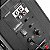 MONITOR DE REFERENCIA EDIFIER R1580MB PRETO - Imagem 4