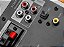 MONITOR DE REFERENCIA EDIFIER R1280DB MADEIRA - Imagem 4