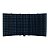 KONECT DIFUSOR ACUSTICO KADOSH P/ESTUDIO DMP-5 - Imagem 5