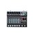 MESA  8 CANAIS K-AUDIO MC80 - Imagem 4
