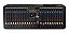 MESA 20 CANAIS K-AUDIO MP20.2 - Imagem 1