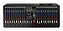 MESA 20 CANAIS K-AUDIO MP20.2 - Imagem 2
