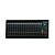 MESA 32 CANAIS DBR DM32 ANALOGICA - Imagem 2
