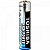 PILHA AAA ALCALINA TOSHIBA LR03GCP C/4 72454 - Imagem 2
