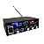 AMPLIFICADOR SOUNDVOICE RECEIVER 60W RC01BT - Imagem 3