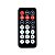 AMPLIFICADOR SOUNDVOICE RECEIVER 60W RC01BT - Imagem 4