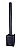 CAIXA ATIVA COLUNA SOUNDVOICE CXT EIFFEL 200 - Imagem 1