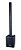 CAIXA ATIVA COLUNA SOUNDVOICE CXT EIFFEL 200 - Imagem 3