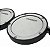 BATERIA ELETRONICA TRIGGER TD400 - Imagem 2