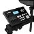 BATERIA ELETRONICA TRIGGER TD400 - Imagem 3