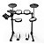 BATERIA ELETRONICA TRIGGER TD200 - Imagem 1