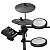 BATERIA ELETRONICA TRIGGER TD200 - Imagem 3