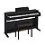 PIANO CASIO CELVIANO DIGITAL P AP270BKC2BR - Imagem 2