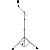 ESTANTE PRATO GIRAFA MAPEX B400 - Imagem 1