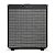 AMPLIFICADOR CONTRABAIXO AMPEG RB112 100W - Imagem 4