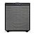 AMPLIFICADOR CONTRABAIXO AMPEG RB112 100W - Imagem 1