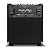 AMPLIFICADOR CONTRABAIXO AMPEG RB112 100W - Imagem 2