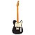 GUITARRA TELE VINTAGE V75LB - Imagem 1
