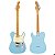 GUITARRA TELE VINTAGE V75LB - Imagem 2