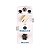 PEDAL GUITARRA DELAY MOOER MDL2 - Imagem 1