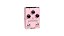 PEDAL DE VOZ MOOER MVP1 - Imagem 3