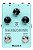 PEDAL DE VOZ MOOER MVP2 - Imagem 1