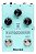 PEDAL DE VOZ MOOER MVP2 - Imagem 3