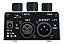 PEDAL DE VOZ MOOER MVP2 - Imagem 2