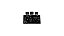 PEDAL DE VOZ MOOER MVP3 - Imagem 6