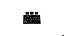 PEDAL DE VOZ MOOER MVP3 - Imagem 12