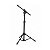 PEDESTAL MICROFONE MINI VECTOR PMV-01P GIRAFA - Imagem 1