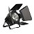 PAR LED COB HB LIGHT HB-120WA-COB 120W - Imagem 4