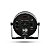 LED PAR SLIM HB LIGHT HB-072SL 4IN1 RGBW - Imagem 6