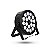 LED PAR SLIM HB LIGHT HB-072SL 4IN1 RGBW - Imagem 16