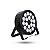 LED PAR SLIM HB LIGHT HB-072SL 4IN1 RGBW - Imagem 10