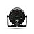 LED PAR SLIM HB LIGHT HB-072SL 4IN1 RGBW - Imagem 14