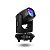 MOVING BEAM HB LIGHT 295W 14R HB-295MB FLY CASE C/2 - Imagem 4