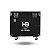 MOVING BEAM HB LIGHT 295W 14R HB-295MB FLY CASE C/2 - Imagem 8