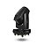MOVING BEAM HB LIGHT 295W 14R HB-295MB FLY CASE C/2 - Imagem 12