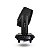 MOVING BEAM HB LIGHT 295W 14R HB-295MB FLY CASE C/2 - Imagem 15