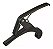 CAPOTRASTE DOLPHIN 10231 BK - Imagem 1
