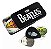 PALHETA D'ADDARIO THE BEATLES LOGO 1CAB4-15BT1 - Imagem 2