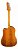 VIOLAO FOLK TAGIMA SWELL DELUXE TQG C/BAG - Imagem 8